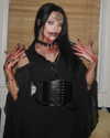 amberxswain Altpins Profile Picture