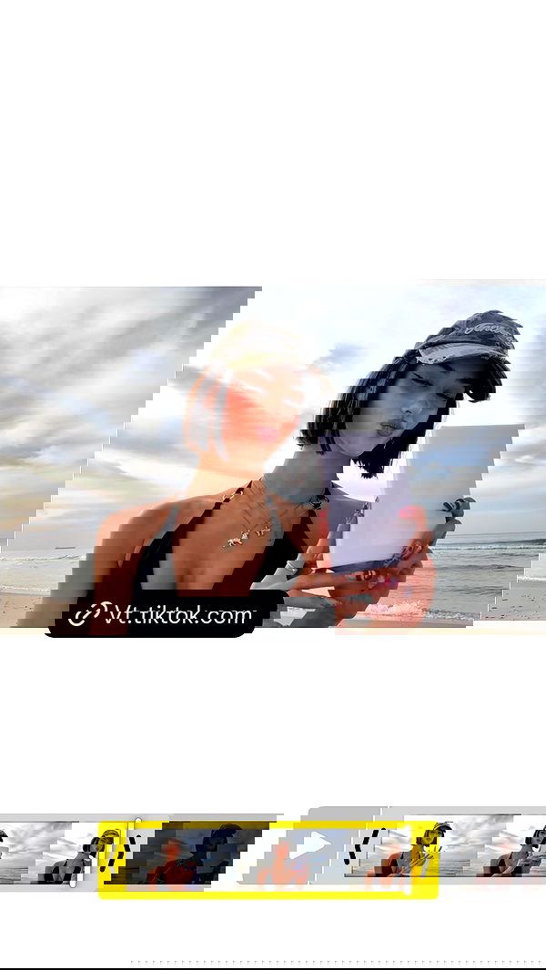 efrat_elmalich efrat_elmalich archive image