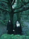 6nattynat9 Altpins Profile Picture