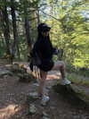 karin_orhov Altpins Profile Picture