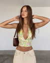 isabellemathersx Altpins Profile Picture