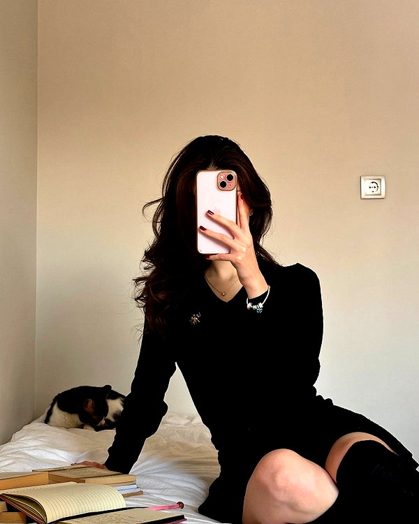 melsaimc instagram image archive image
