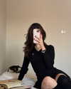 melsaimc Altpins Profile Picture