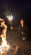 orman.mariee Altpins Profile Picture
