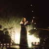 adele Altpins Profile Picture