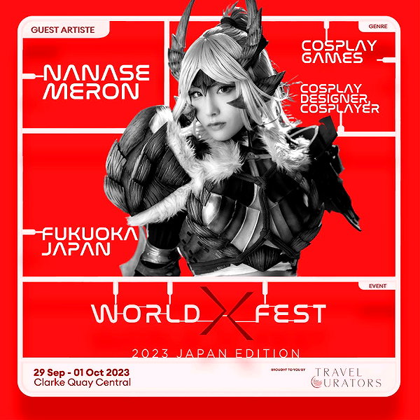 nanasemeron instagram image archive image