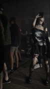 danafetishistova Altpins Profile Picture