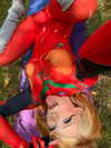 lola.luvgood Altpins Profile Picture