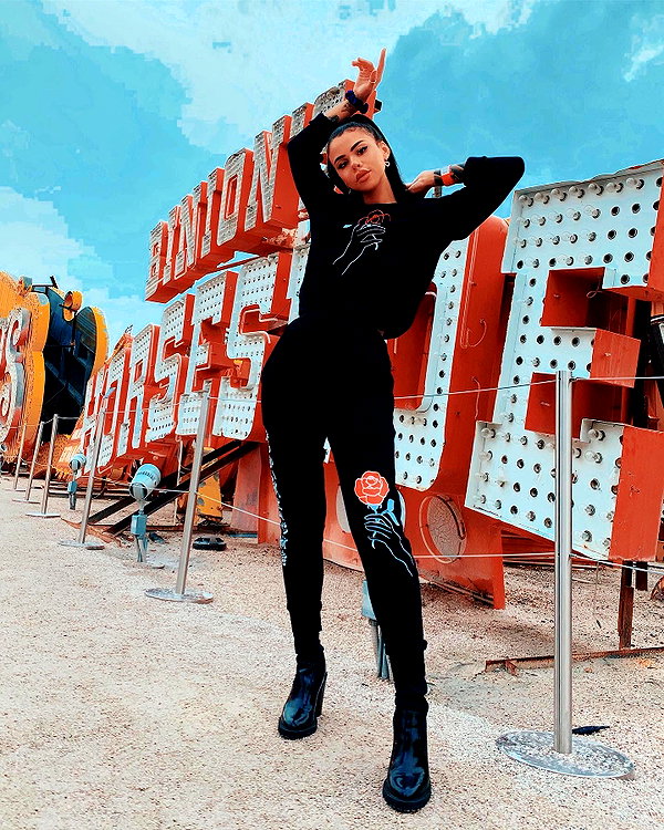 snitchery instagram image archive image