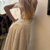 skylasanders Altpins Profile Picture