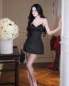 lyhythuedoxinh Altpins Profile Picture