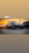 eitan.420 Altpins Profile Picture