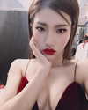 bora__look Altpins Profile Picture