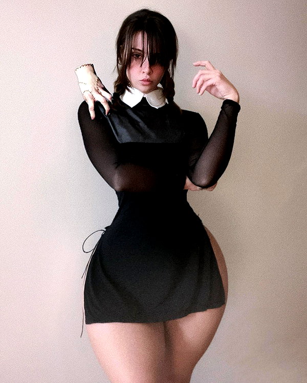 sunnyrayyxo instagram image archive image