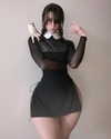 sunnyrayyxo Altpins Profile Picture