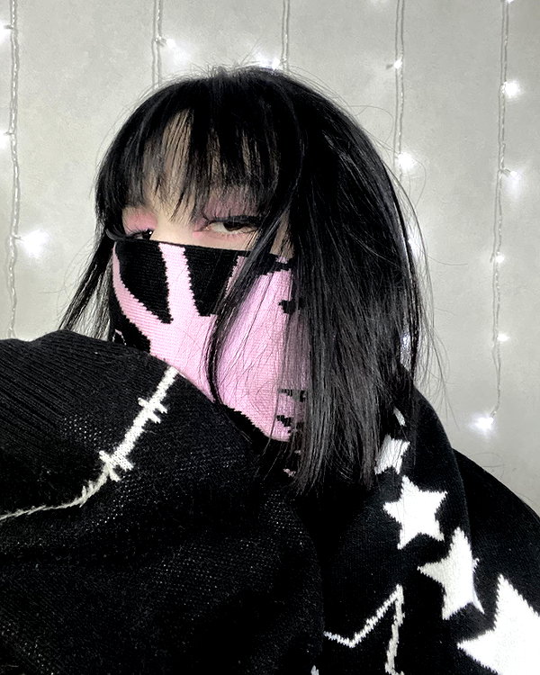 glowmoonshorty instagram image archive image