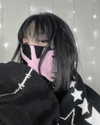 glowmoonshorty Altpins Profile Picture
