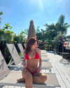 liiza_maarchuk Altpins Profile Picture