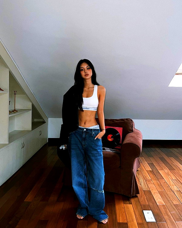 ll.lu1s instagram image archive image