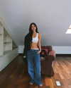 ll.lu1s Altpins Profile Picture