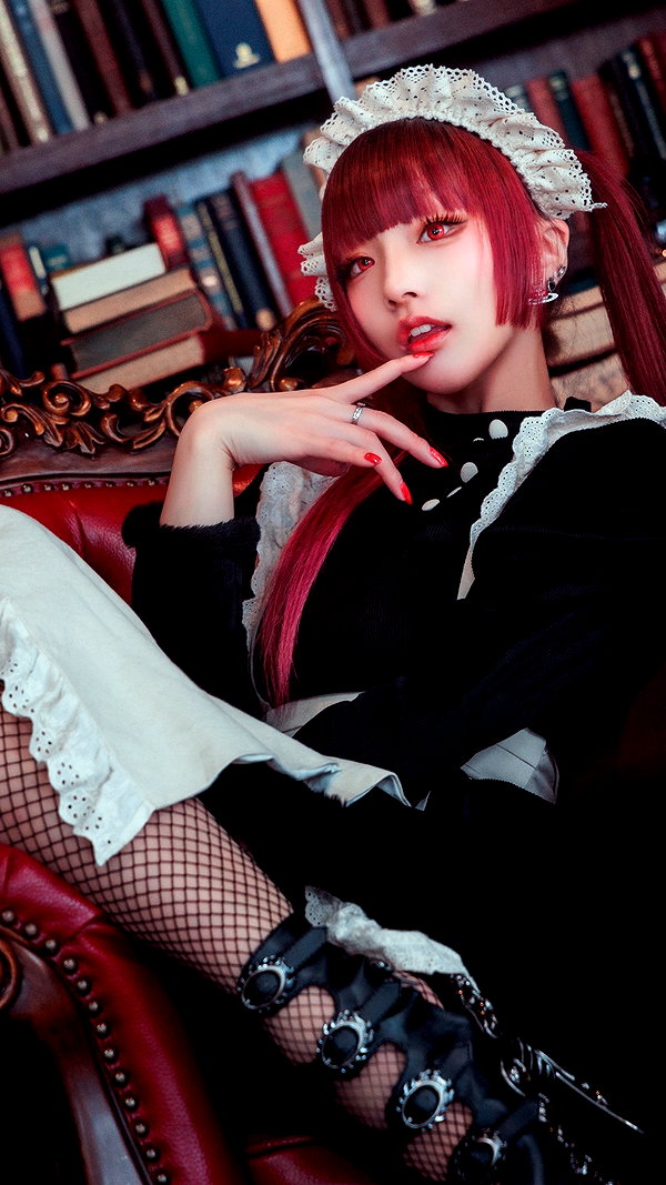 nanasemeron instagram image archive image