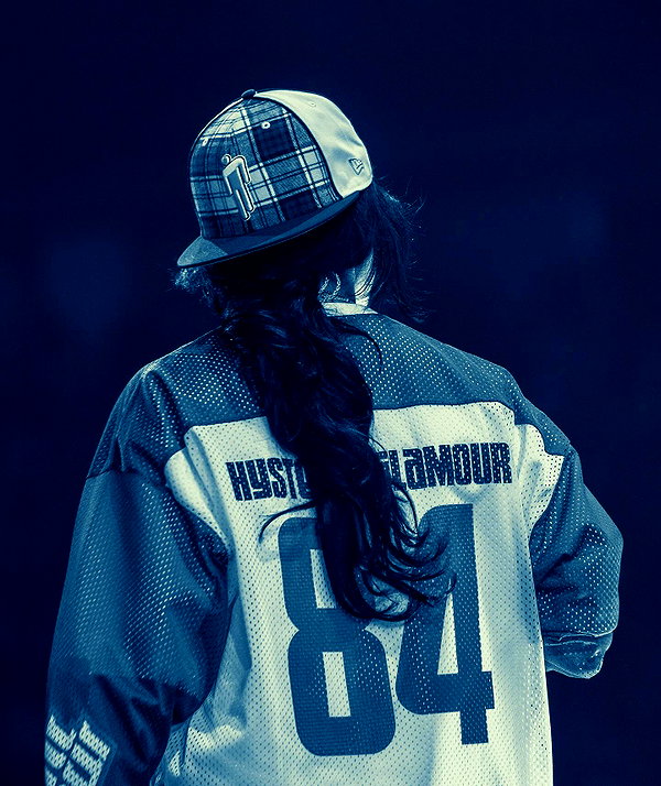billieeilish instagram image archive image