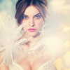realbarbarapalvin Altpins Profile Picture