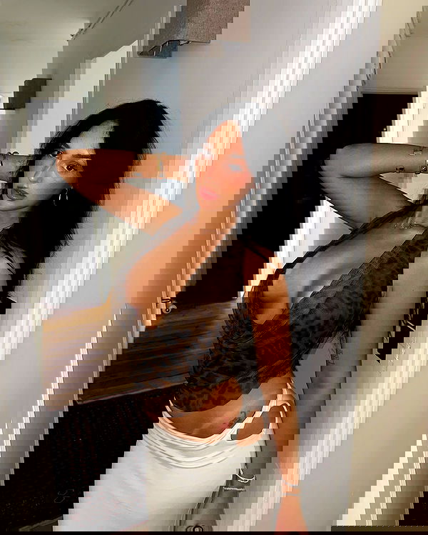 manjolamuriqi manjolamuriqi archive image