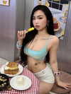 lyhythuedoxinh Altpins Profile Picture