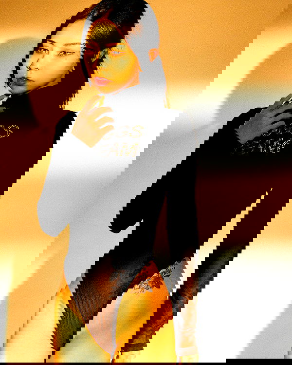 ting851204 ting851204 archive image