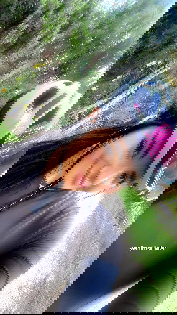 thelizzyporter thelizzyporter archive image