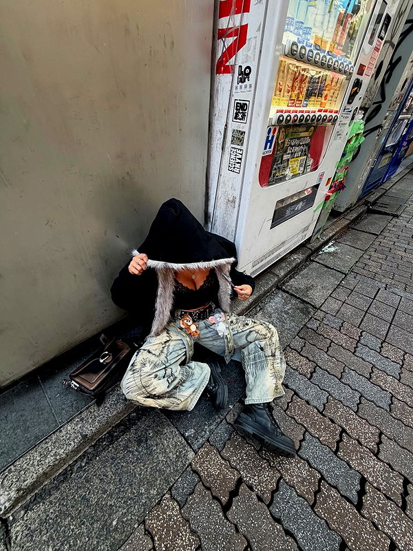 itshayleydavies instagram image archive image