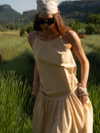 levsave Altpins Profile Picture