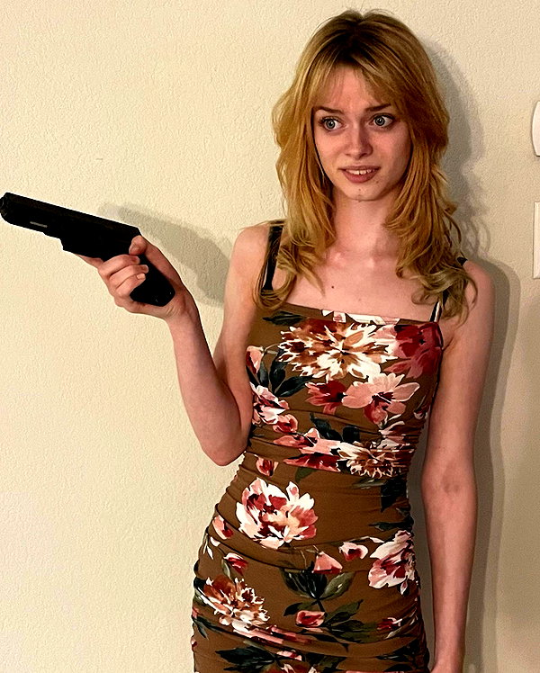 carmaxlla instagram image archive image