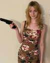 carmaxlla Altpins Profile Picture