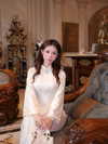 _wiyc.knz Altpins Profile Picture