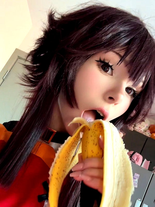 mennyaah instagram image archive image