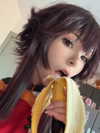 mennyaah Altpins Profile Picture