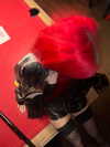 antijuls Altpins Profile Picture