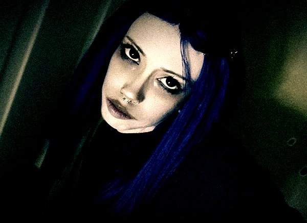 pipssqueakss instagram image archive image