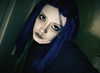pipssqueakss Altpins Profile Picture