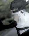 _satomort_ Altpins Profile Picture