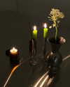 veroni22ka Altpins Profile Picture