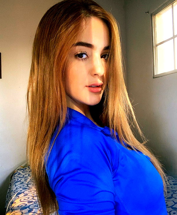 nicollefigueroaa instagram image archive image