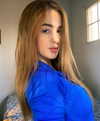 nicollefigueroaa Altpins Profile Picture