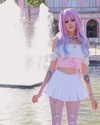 jadelaverne Altpins Profile Picture