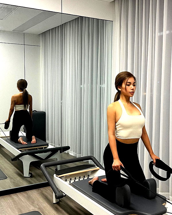 kelseydopegal instagram image archive image