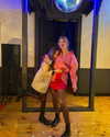 hellyeahma Altpins Profile Picture