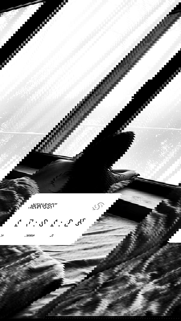 annfigma annfigma archive image