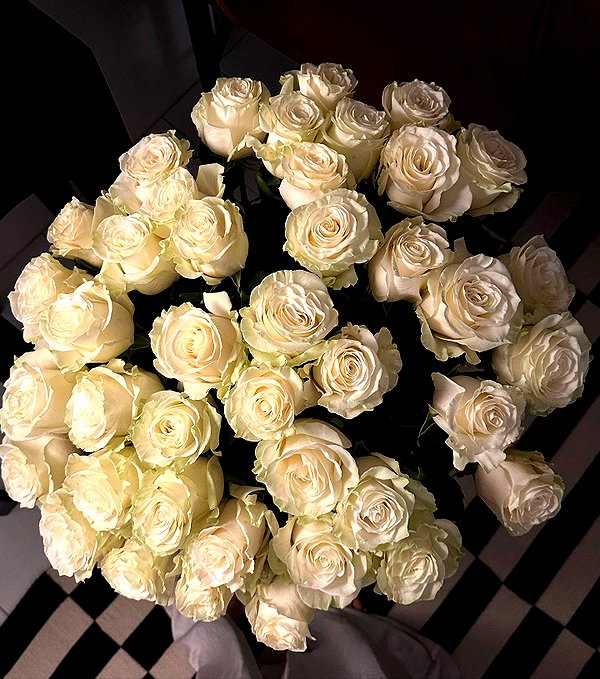 veroni22ka instagram image archive image